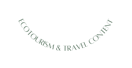 Ecotourism Travel content