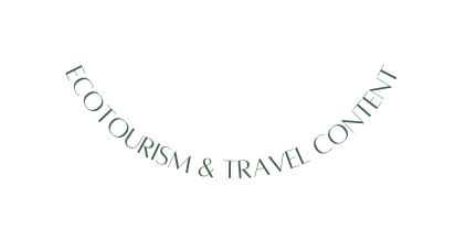 Ecotourism Travel content